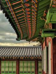 구렁덩덩 신선비