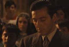 ️번역하기 — 02