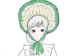 [프로필] 투아 리