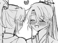 [사추금릉] 사추가 좋아하는 것들