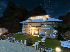 * 필독 부탁드립니다! ▶ NOTICE ◀ 공지사항