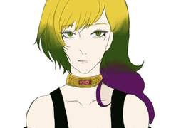 [프로필] 제이더