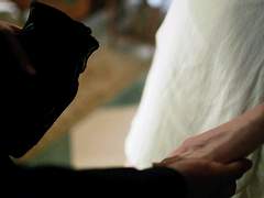 [디에고그레이스] Mother O' Mine