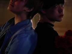 Post Apocalypse :: 살아남은 사람들