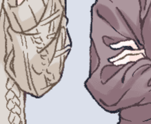 베스타 스포캐+히든캐