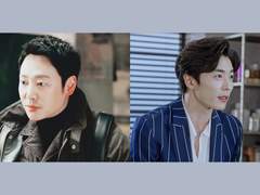 6화 마음의 무게