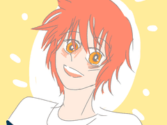 탈TAL 그림 재업