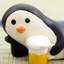 모르는 펭귄