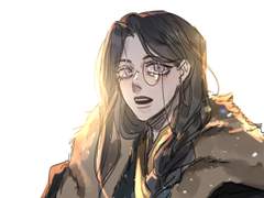 ~2020 8.21 장유겸