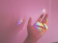 [순부] 아름다운