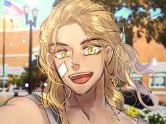 ~2020 8.21 아렉시스 버그