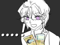 ~2020 8.21 왕치현