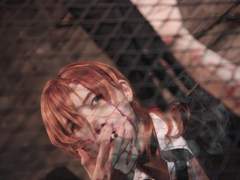 문호스트레이독스 :: 나카하라 츄야