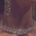 𝑬𝒎𝒑𝒆𝒓𝒐𝒓