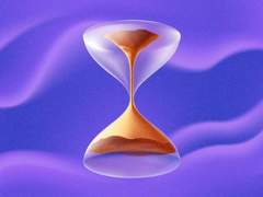 time seller 시간을 파는 가게 소개