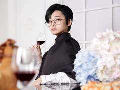 KINGS MAKER :: 볼프강, 수혁