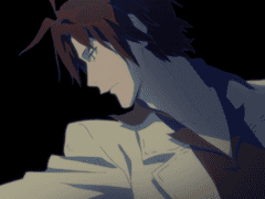 이름을 부를게.