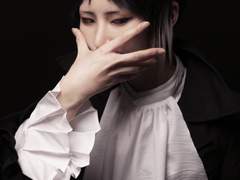 문호스트레이독스 :: 아쿠타가와 류노스케