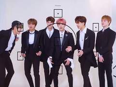 이 편지는 영국에서 최초로 시작되어··· ep.01