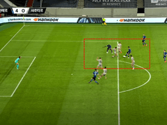 08.22(토) 04:00UEL 세비야 vs 인터밀란