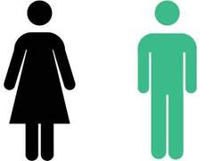 ELLIPSE TOOL 80*80px