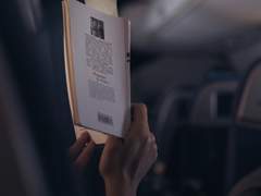 선배가 잘 들어주셨으면 해요.