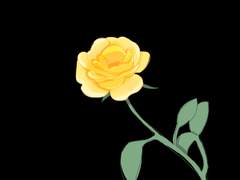 [슈짐] 어린아이 下