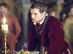 [찰스네드]그 남자를 애태우는 법