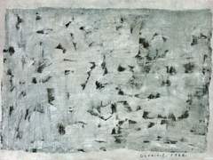 세계의 끝과 하드보일드 원더랜드 (2)