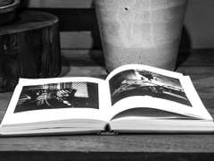 [바람민우] 평행선이 만나기까지 -1-