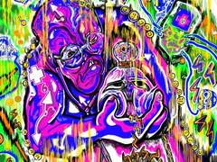 방탄소년단 Dynamite