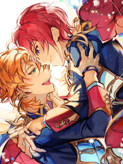 앙스타, 츠카레오 연성 모음