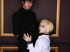 BLOOD BANK :: one, shell