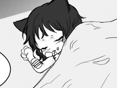 별의 발견 기록