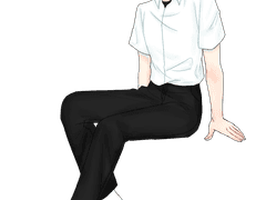 [ 송호운 / 남 / 18 / 일반과 / 공개 ]