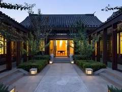 화양연화(花樣年華) - 01.