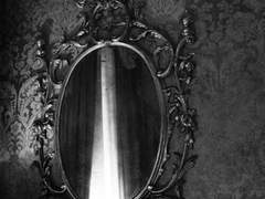 앤디겜/방백 1/2