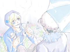 백업_코라로우 2p