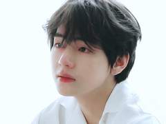 [MV] 마지막 첫사랑 13