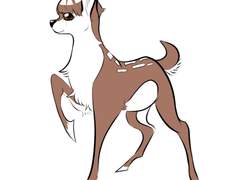 격기3반 동물ver