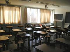 크로키 上 - 이준호와 장우영 0