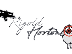 러닝 중 로그 정산