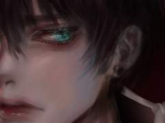 미야 급전 커미션