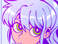 전오수 연성 백업1