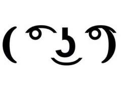 [기진여진건] 삼각형의 모서리