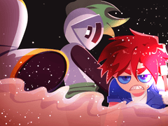 전오수 연성 백업2