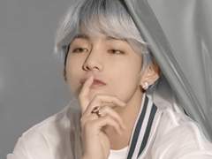 [뷔진] 808호 남자에 대하여 下