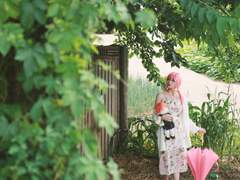 은혼 銀魂 :: 카무이 dream 시유