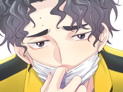 사쿠사 키요오미