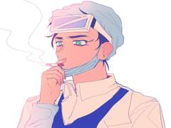 전오수 연성 백업3